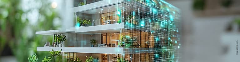 BIM LUX 2025