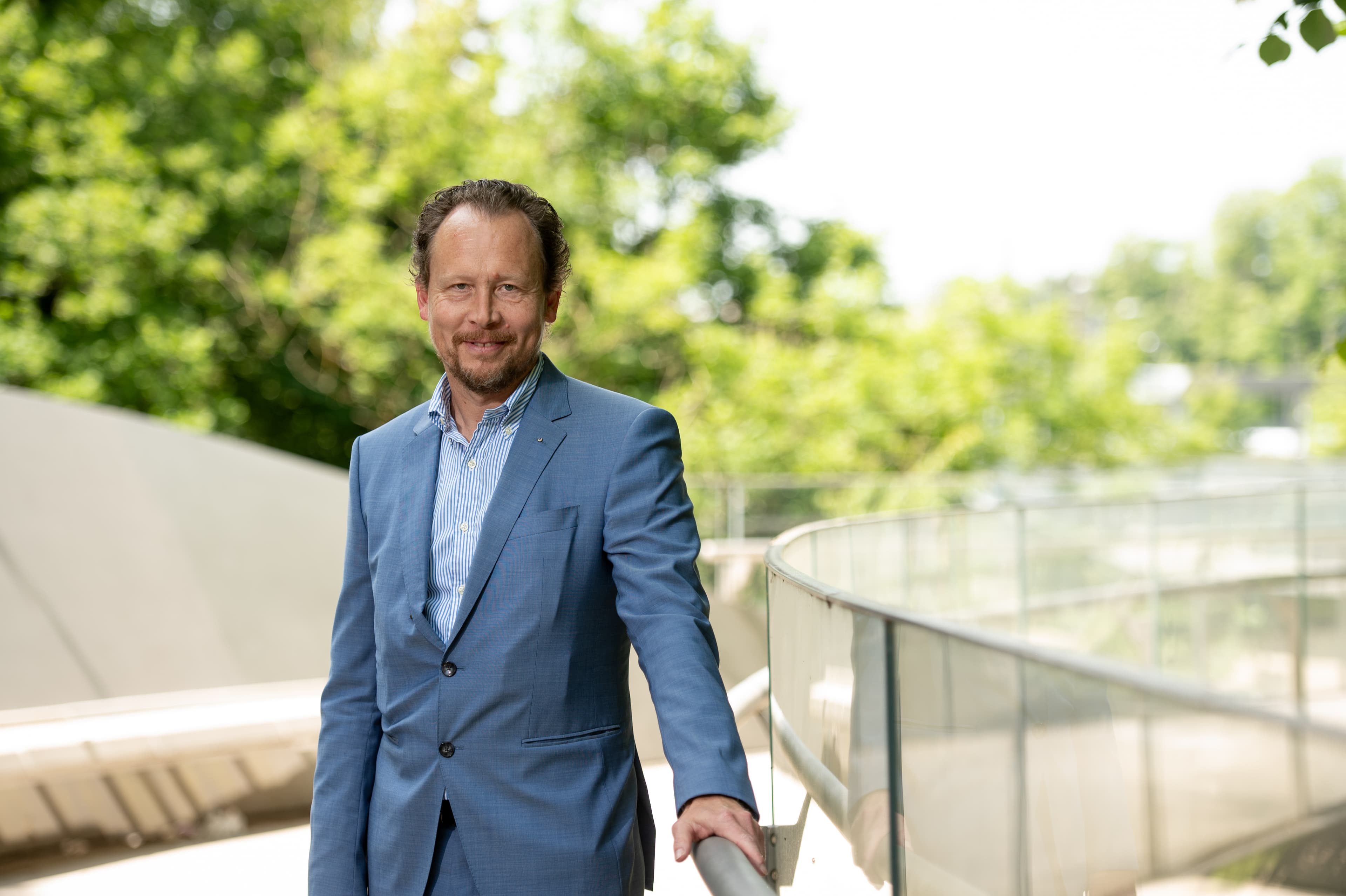 Digitalisation et durabilité 