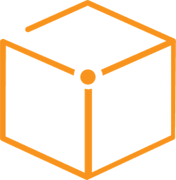 Performance énergétique 