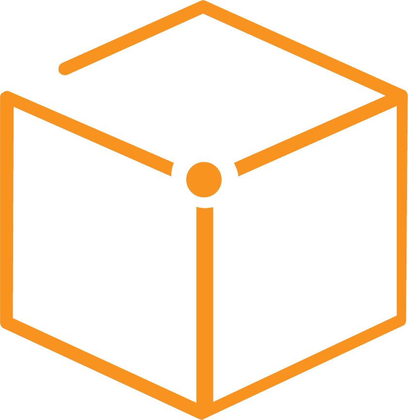 Nouveau Département 
