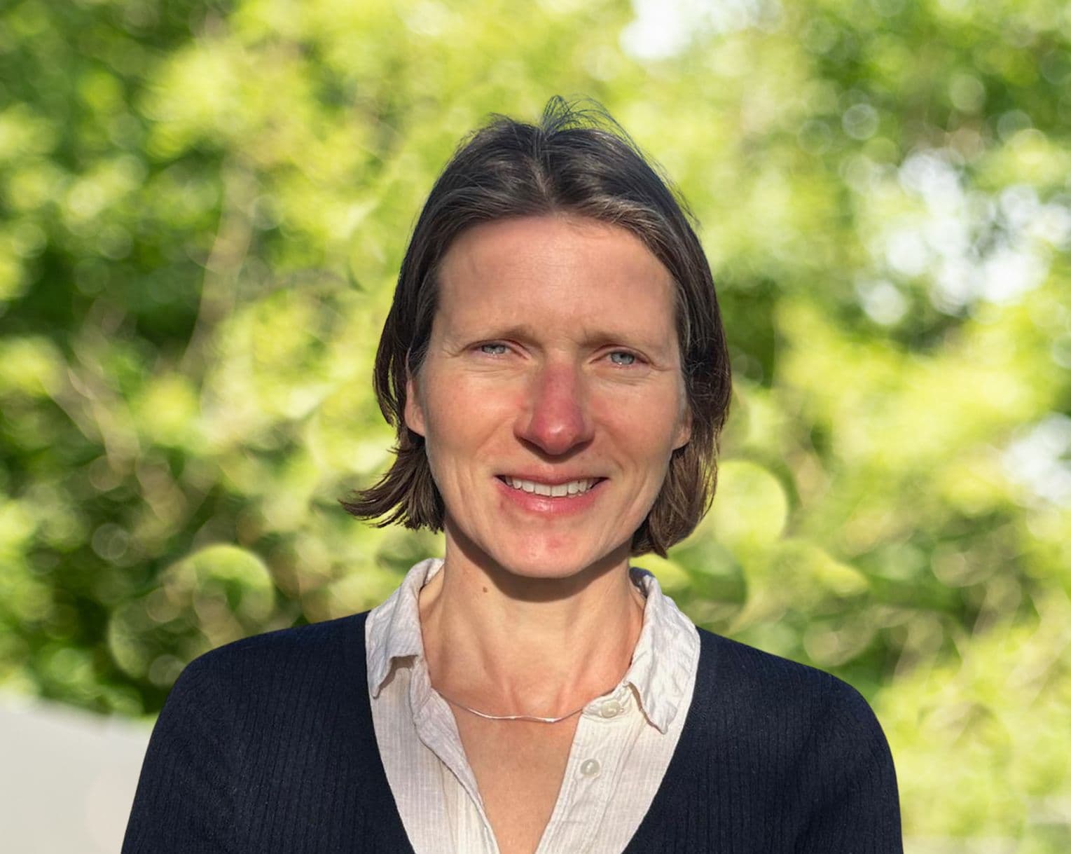 Valérie Marx rejoint le CRTI-B dès le 15 novembre 2025