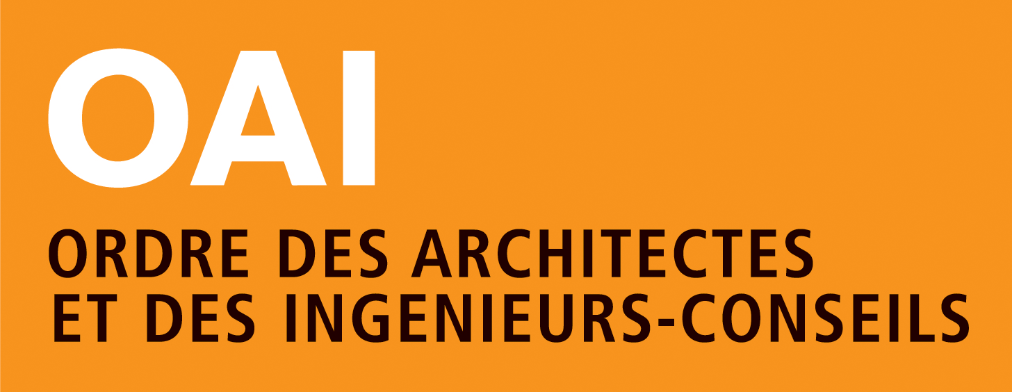 OAI
